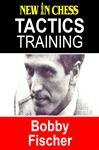 Tactics Training - Bobby Fischer