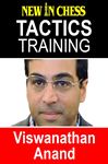 Tactics Training - Viswanathan Anand