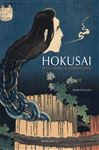 Hokusai, le fou gnial du Japon moderne