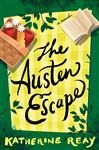 The Austen Escape