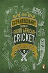 ISBN 9780143026679 product image for The Extraordinary Book of SA Cricket | upcitemdb.com