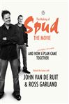 ISBN 9780143026839 product image for The Making of Spud the Movie | upcitemdb.com