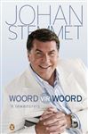 ISBN 9780143528180 product image for Woord vir Woord | upcitemdb.com