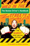 The Boston Driver's Handbook