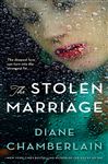 The Stolen Marriage