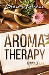 Aromatherapy Aromatherapy