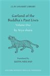 Garland of the Buddhas Past Lives (Volume 1)