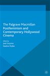 Postfeminism and Contemporary Hollywood Cinema Postfeminism and Contemporary Hollywood Cinema