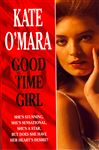 Good Time Girl Good Time Girl