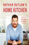 Nathan Outlaw&#146;s Home Kitchen