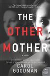 The Other Mother