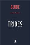 Guide to Seth Godins Tribes by Instaread