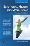 Emotional Health and Well-Being