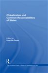 Globalization and Common Responsibilities of States