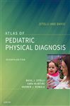Zitelli and Davis' Atlas of Pediatric Physical Diagnosis E-Book