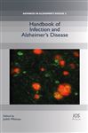 Handbook of Infection and Alzheimer's Disease