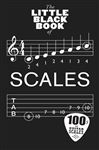 The Little Black Book of Scales