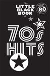 The Little Black Book of 70s Hits