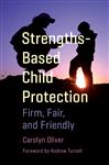 Strengths-Based Child Protection