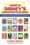 Music in Disney's Animated Features