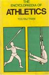 The Encyclopaedia Of Athletics