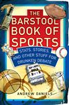 The Barstool Book Of Sports