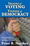 ISBN 9781138525740 product image for Images of Voting/Visions of Democracy | upcitemdb.com