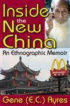 ISBN 9781138526112 product image for Inside the New China | upcitemdb.com