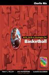 Skills, Drills & Strategies For Basketball