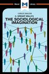 ISBN 9781912303809 product image for The Sociological Imagination | upcitemdb.com
