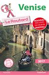 Guide Du Routard Venise 2017