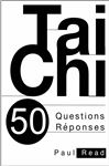 Taichi : 50 Questions-rponses