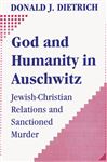 ISBN 9781138524439 product image for God and Humanity in Auschwitz | upcitemdb.com