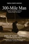 300-mile Man