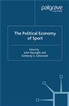 The Political Economy Of Sport