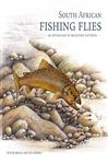 ISBN 9781432308254 product image for South African Fishing Flies  An Anthology of Milestone Patterns | upcitemdb.com