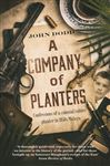 A Company Of Planters