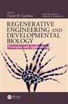 ISBN 9781498723329 product image for Regenerative Engineering and Developmental Biology | upcitemdb.com
