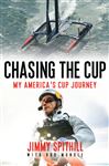 Chasing The Cup