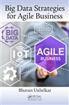 ISBN 9781498724395 product image for Big Data Strategies for Agile Business | upcitemdb.com
