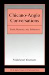 Chicano-anglo Conversations