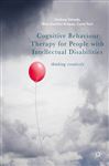 ISBN 9781137478528 product image for Cognitive Behaviour Therapy for People with Intellectual Disabilities | upcitemdb.com