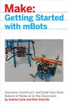 Mbot For Makers
