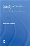 ISBN 9781351156196 product image for Hunger: Theory, Perspectives and Reality | upcitemdb.com