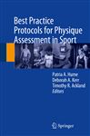 Best Practice Protocols For Physique Assessment In Sport