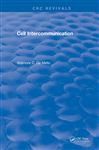 ISBN 9781315891361 product image for Cell Intercommunication | upcitemdb.com
