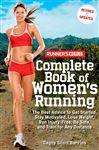 ISBN 9781579541187 product image for Runner's World Complete Book of Women's Running | upcitemdb.com