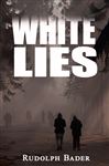 ISBN 9781785388859 product image for White Lies | upcitemdb.com