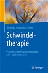 ISBN 9783662567098 product image for Schwindeltherapie | upcitemdb.com