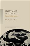 Sport And Diplomacy